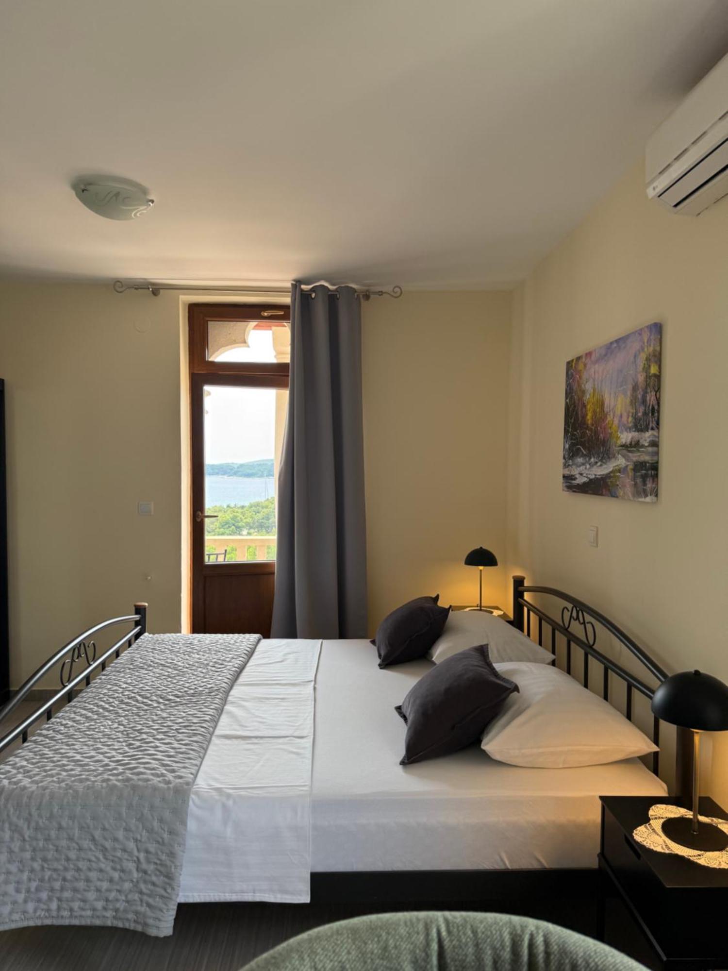 Apartments Dinka Hvar Town Buitenkant foto